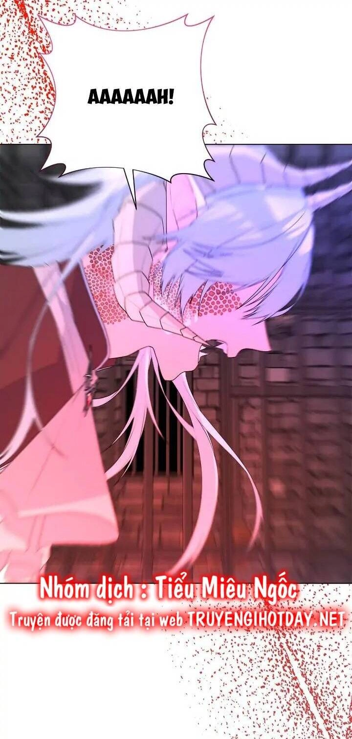 Ngay Cả Khi Là Ác Nữ, Tôi Vẫn Sẽ Trở Thành Nữ Chính Chapter 120 - 8