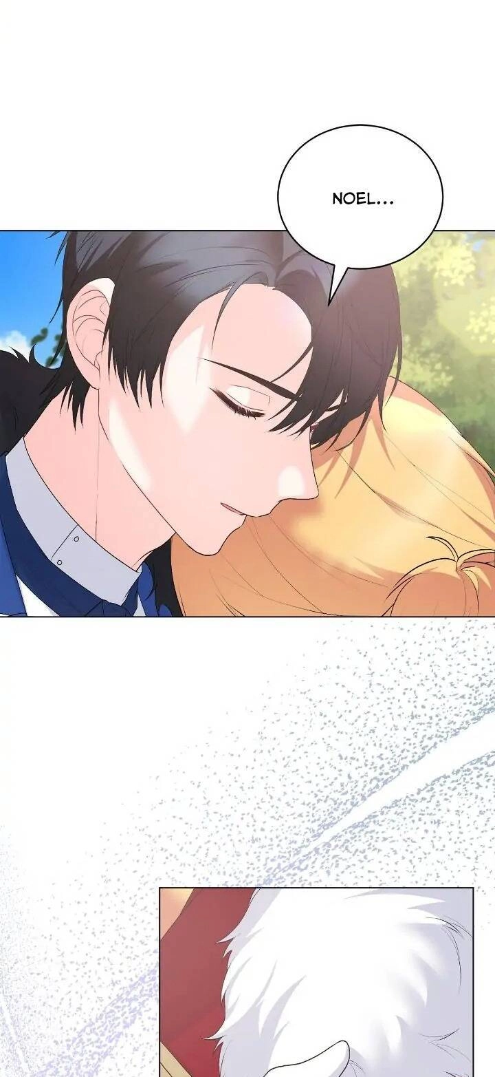 Ngay Cả Khi Là Ác Nữ, Tôi Vẫn Sẽ Trở Thành Nữ Chính Chapter 120 - 37