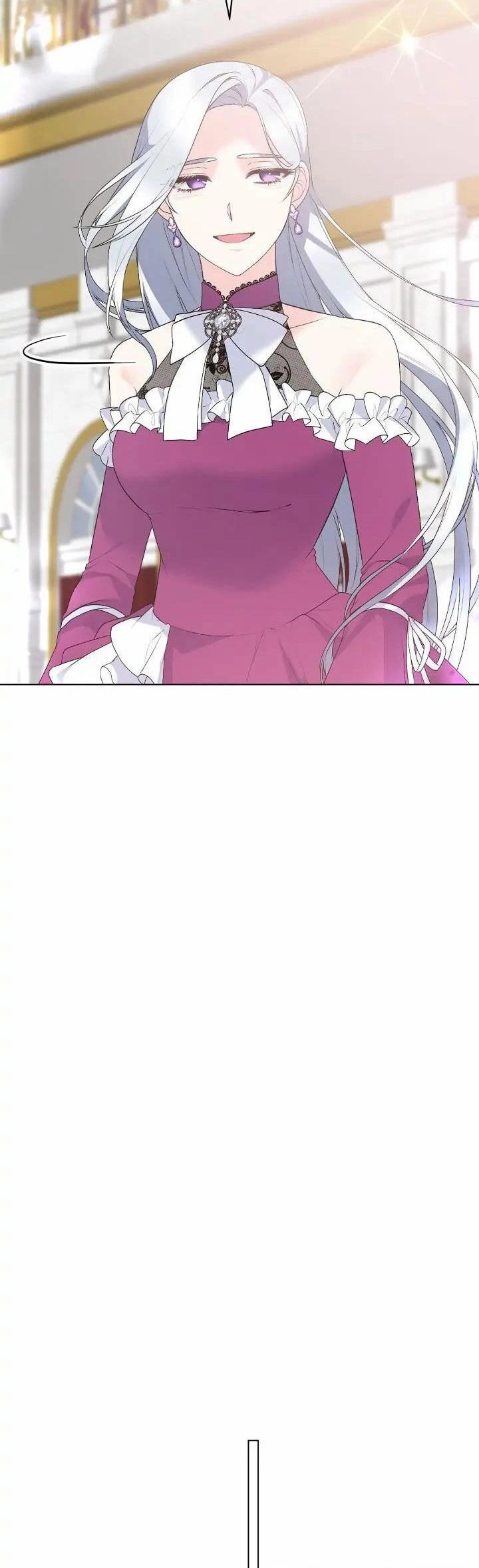 Ngay Cả Khi Là Ác Nữ, Tôi Vẫn Sẽ Trở Thành Nữ Chính Chapter 123 - 21