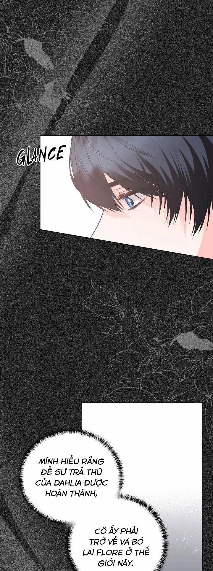 Ngay Cả Khi Là Ác Nữ, Tôi Vẫn Sẽ Trở Thành Nữ Chính Chapter 124 - 19