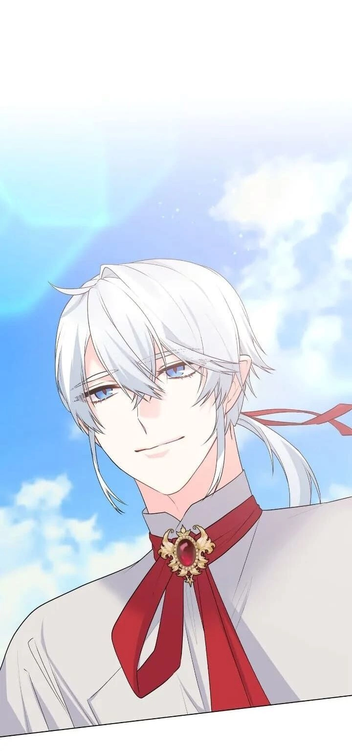 Ngay Cả Khi Là Ác Nữ, Tôi Vẫn Sẽ Trở Thành Nữ Chính Chapter 125 - 8