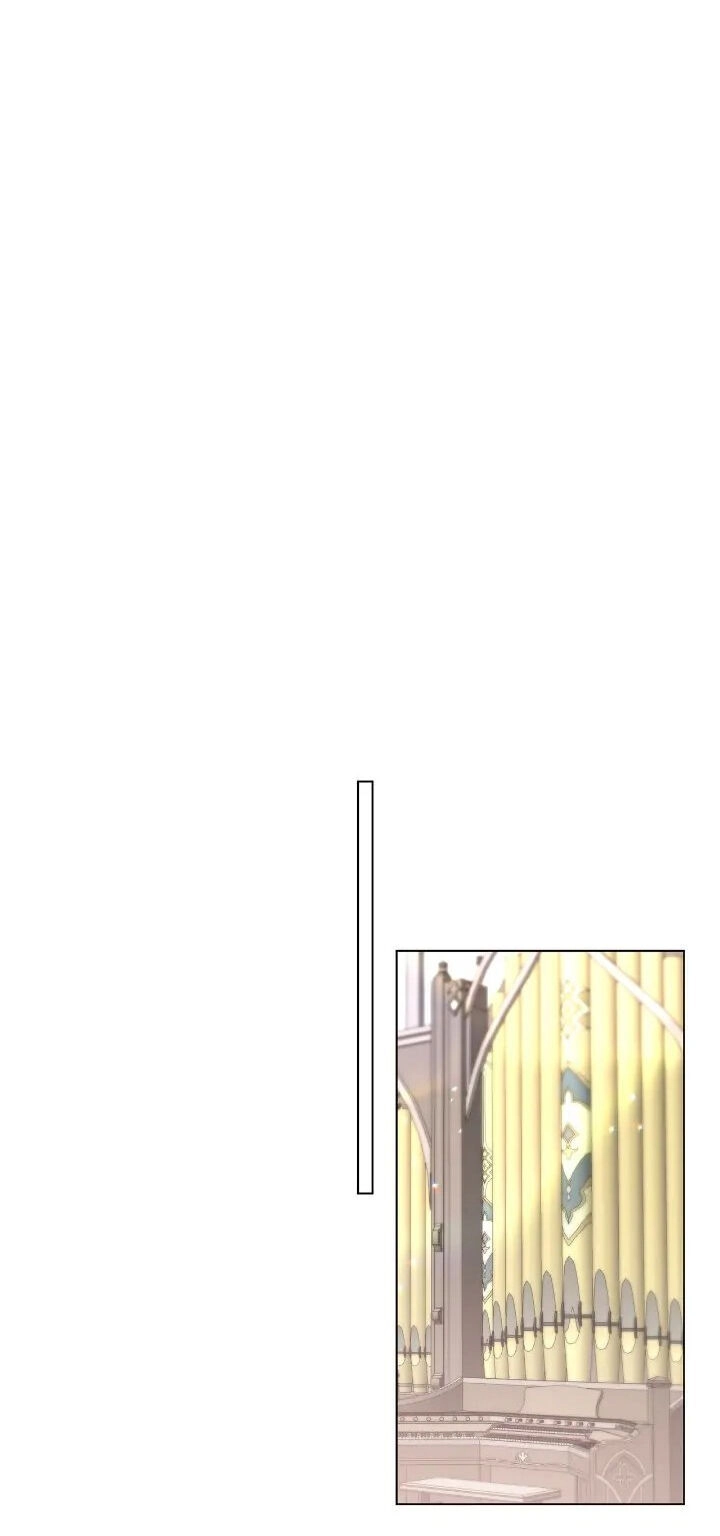 Ngay Cả Khi Là Ác Nữ, Tôi Vẫn Sẽ Trở Thành Nữ Chính Chapter 125 - 9