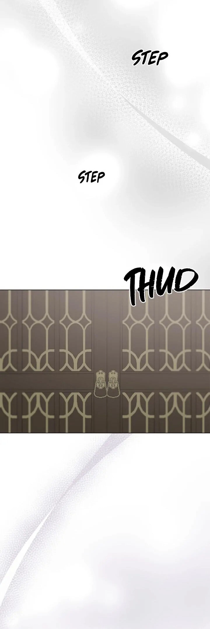 Ngay Cả Khi Là Ác Nữ, Tôi Vẫn Sẽ Trở Thành Nữ Chính Chapter 125 - 26