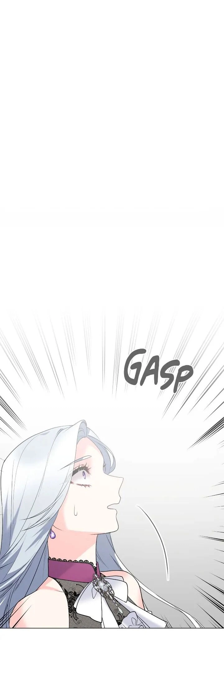 Ngay Cả Khi Là Ác Nữ, Tôi Vẫn Sẽ Trở Thành Nữ Chính Chapter 125 - 33