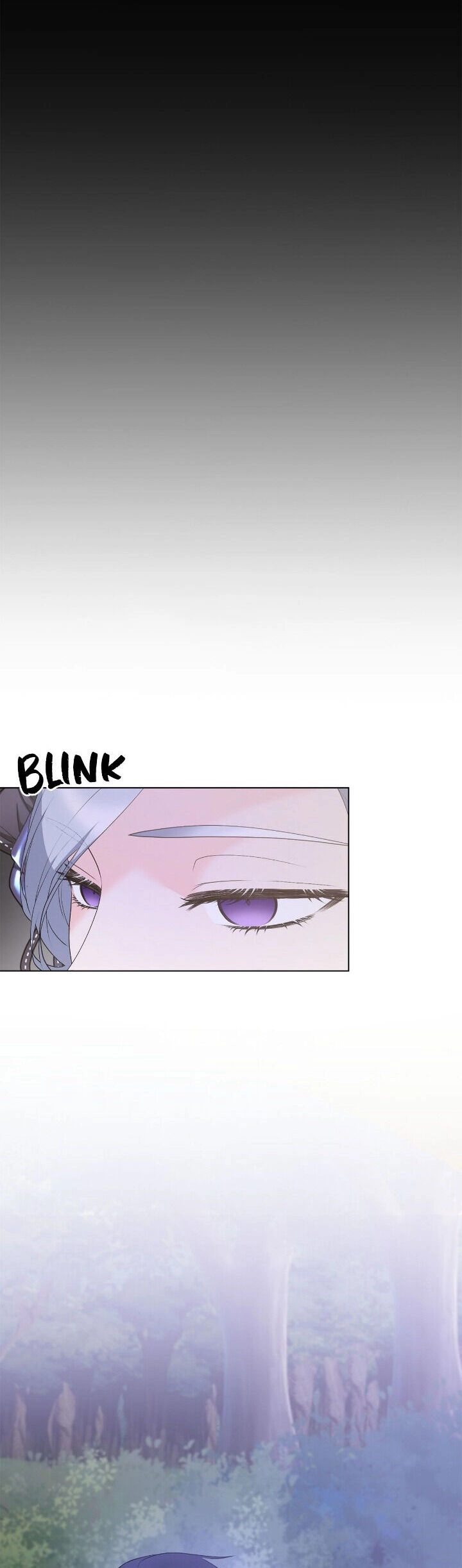 Ngay Cả Khi Là Ác Nữ, Tôi Vẫn Sẽ Trở Thành Nữ Chính Chapter 107 - 3