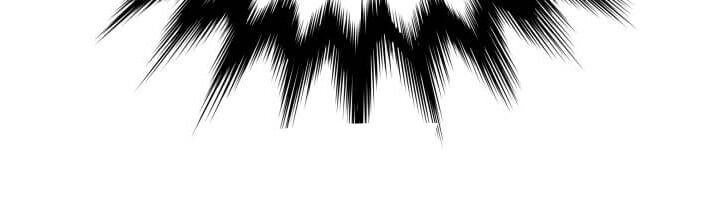 Lôi Thần Chuyển Sinh Chapter 1 - 65