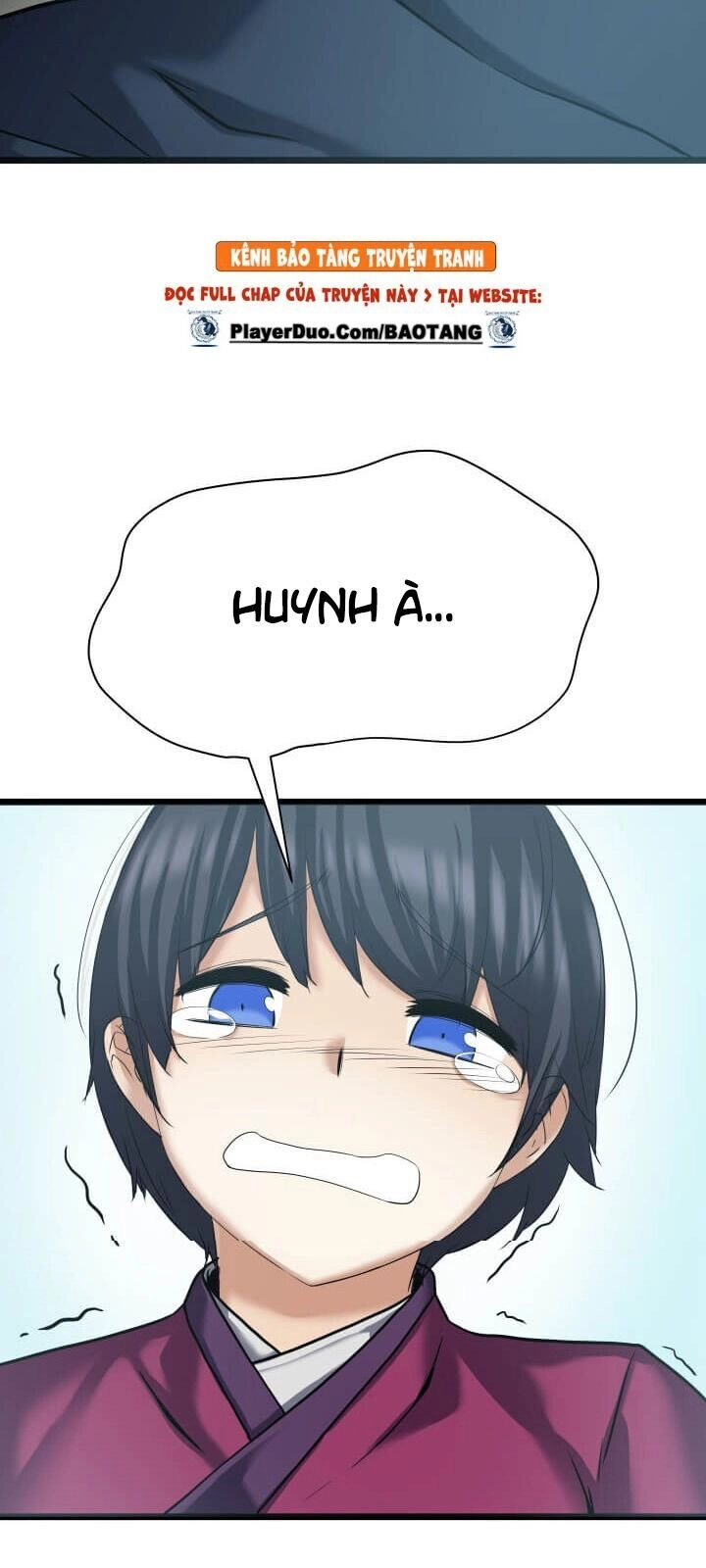 Lôi Thần Chuyển Sinh Chapter 2 - 22