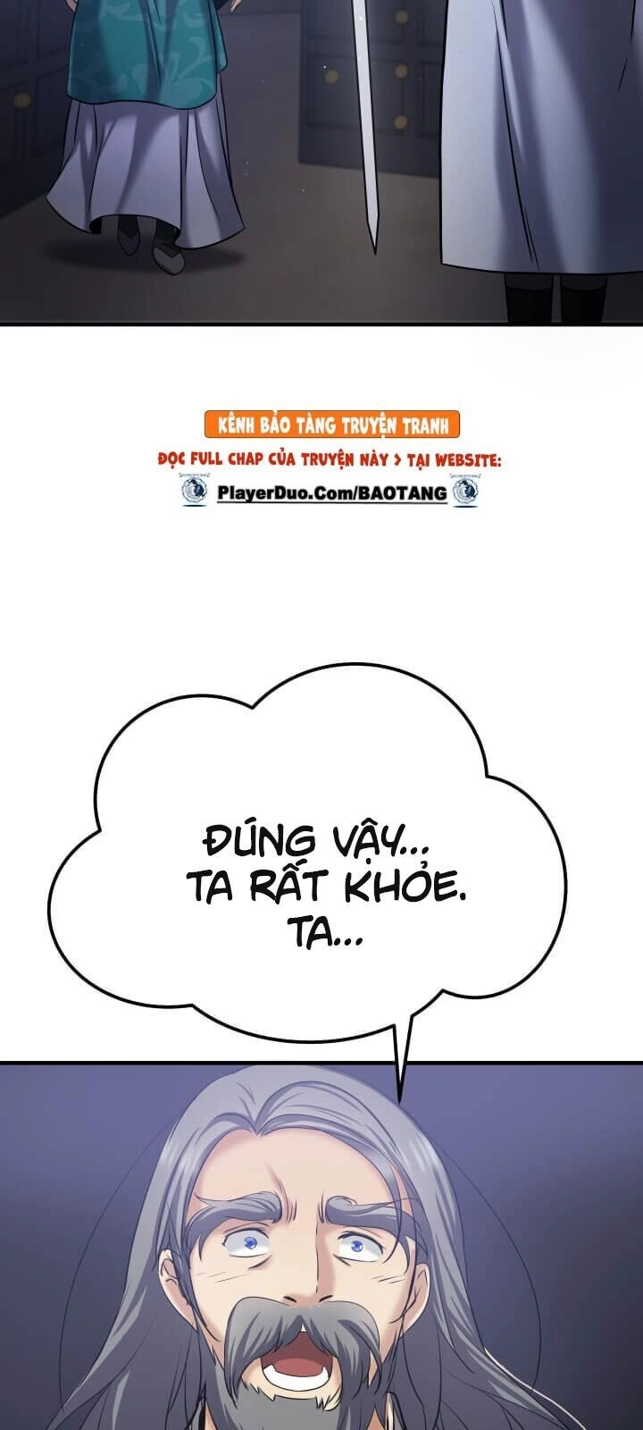 Lôi Thần Chuyển Sinh Chapter 2 - 71