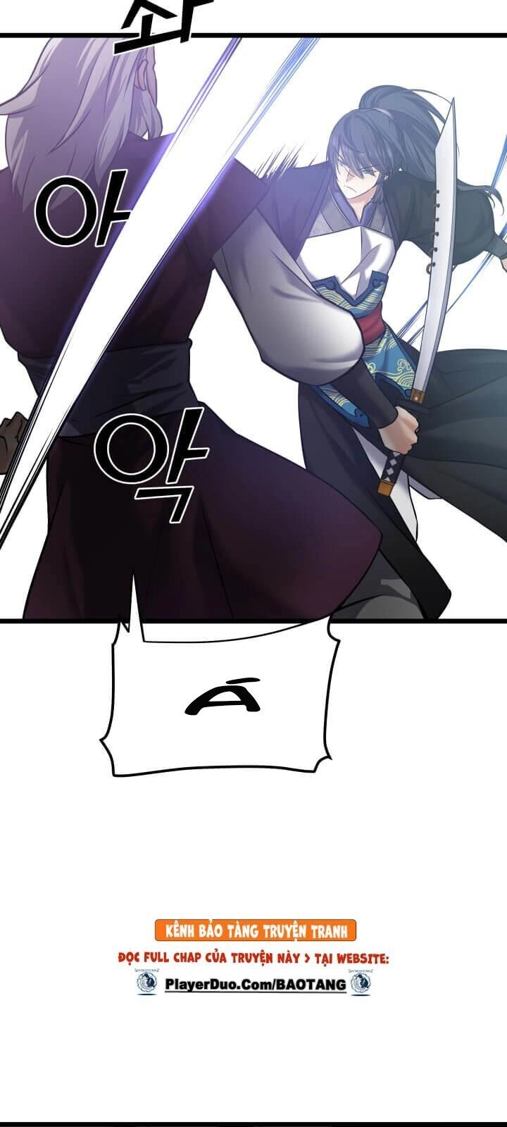 Lôi Thần Chuyển Sinh Chapter 3 - 26