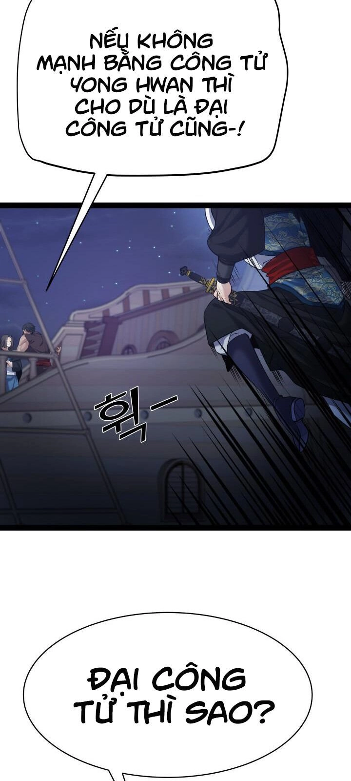 Lôi Thần Chuyển Sinh Chapter 3 - 70