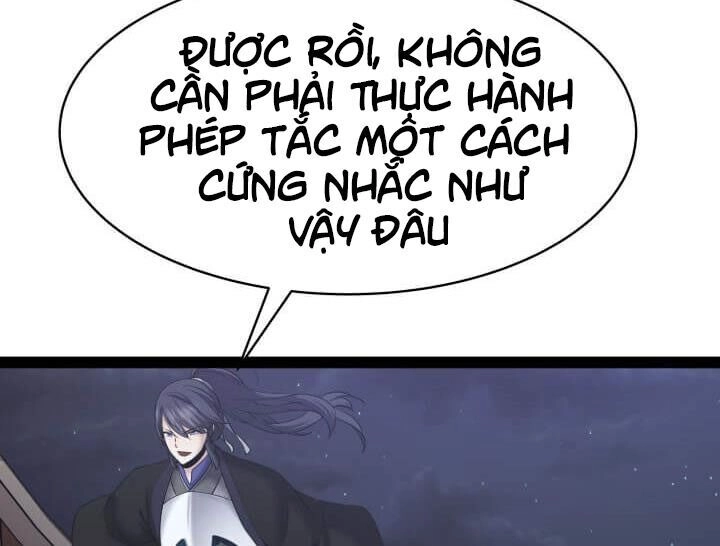 Lôi Thần Chuyển Sinh Chapter 4 - 7