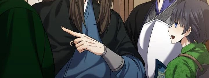 Lôi Thần Chuyển Sinh Chapter 4 - 22