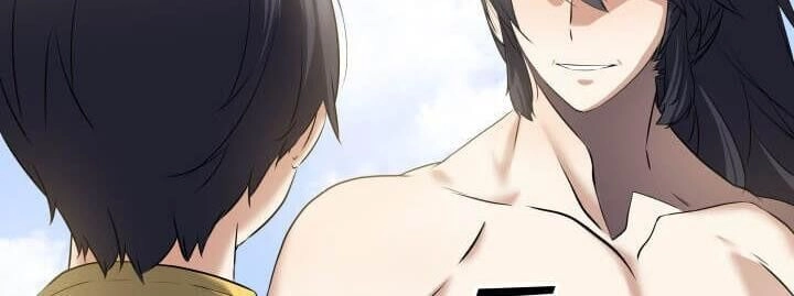 Lôi Thần Chuyển Sinh Chapter 4 - 37