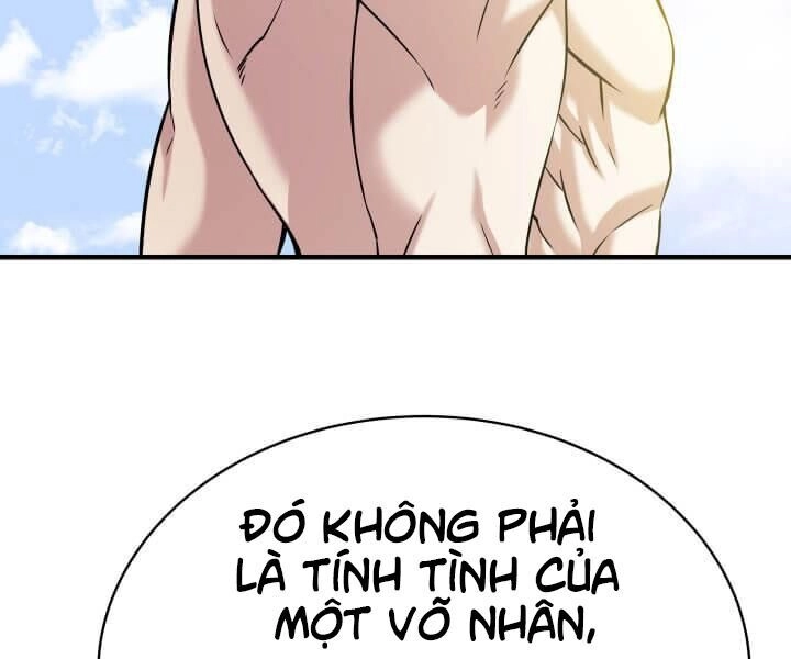 Lôi Thần Chuyển Sinh Chapter 4 - 42