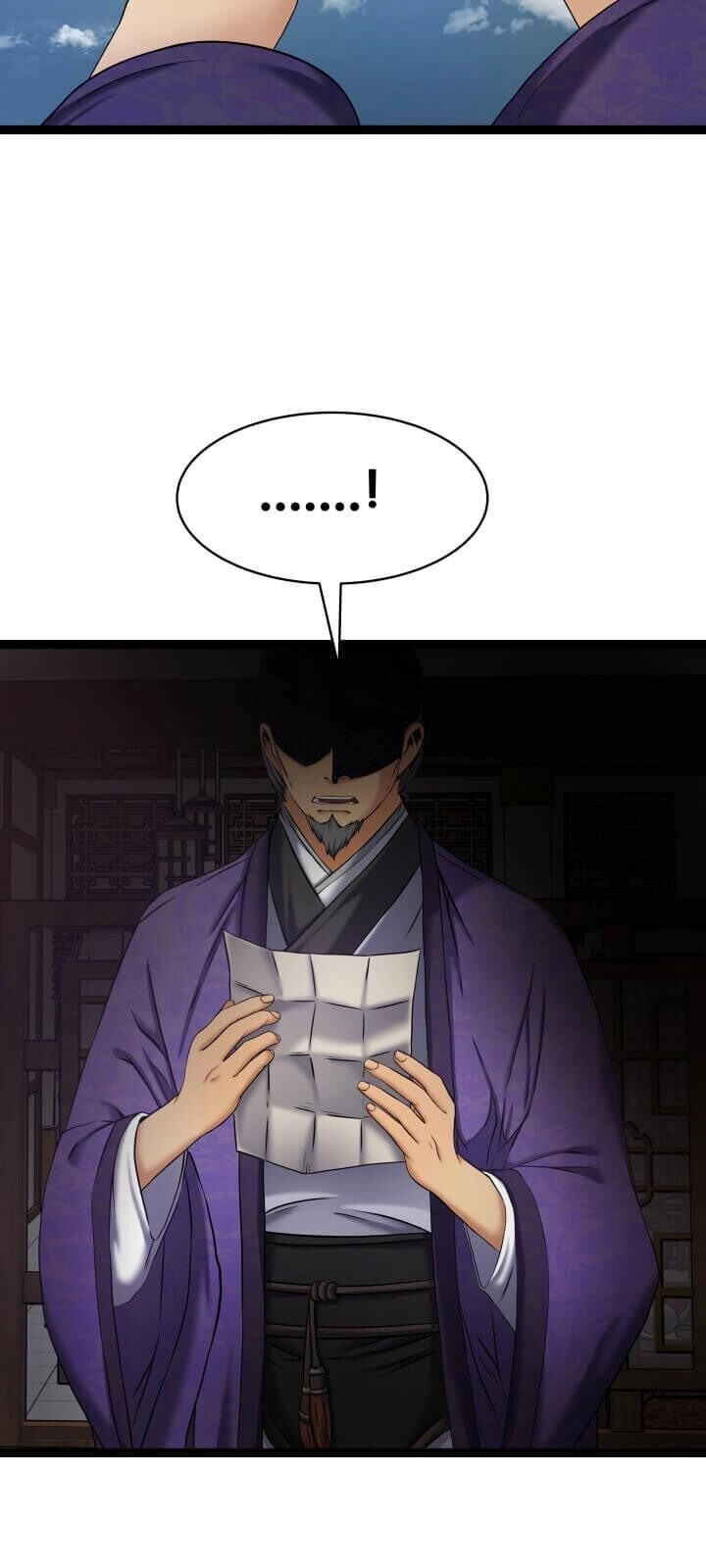 Lôi Thần Chuyển Sinh Chapter 4 - 59