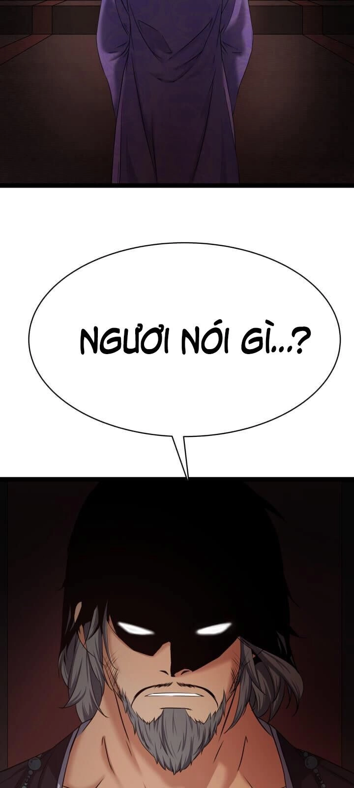 Lôi Thần Chuyển Sinh Chapter 4 - 62