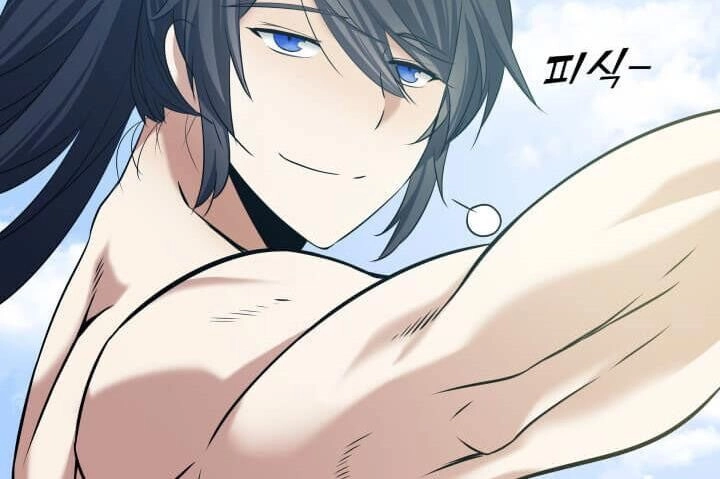 Lôi Thần Chuyển Sinh Chapter 4 - 66