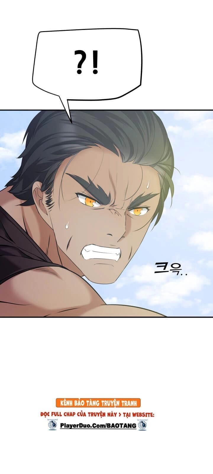 Lôi Thần Chuyển Sinh Chapter 5 - 3