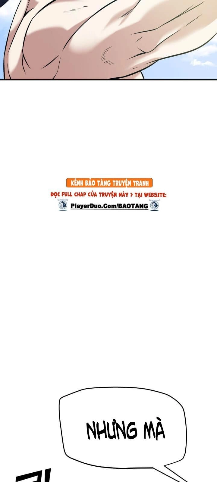 Lôi Thần Chuyển Sinh Chapter 5 - 6