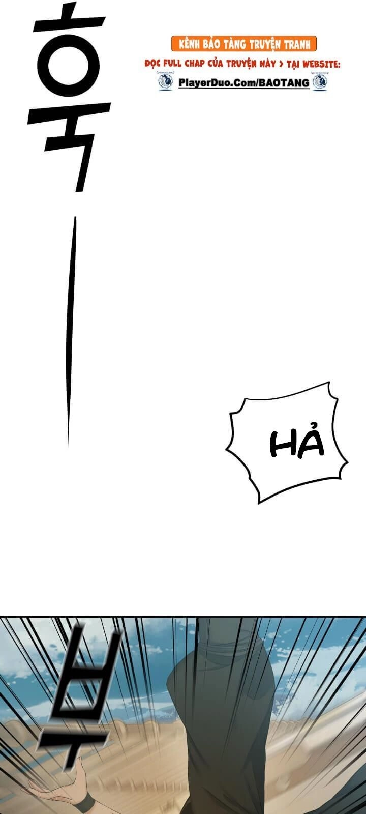 Lôi Thần Chuyển Sinh Chapter 5 - 9