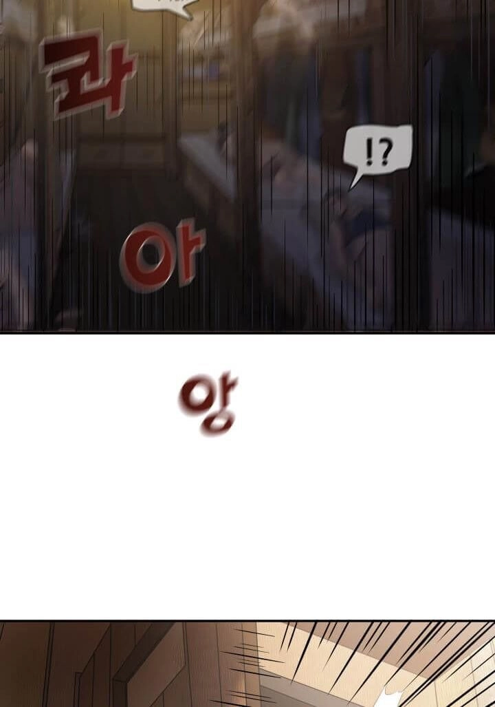 Lôi Thần Chuyển Sinh Chapter 5 - 12