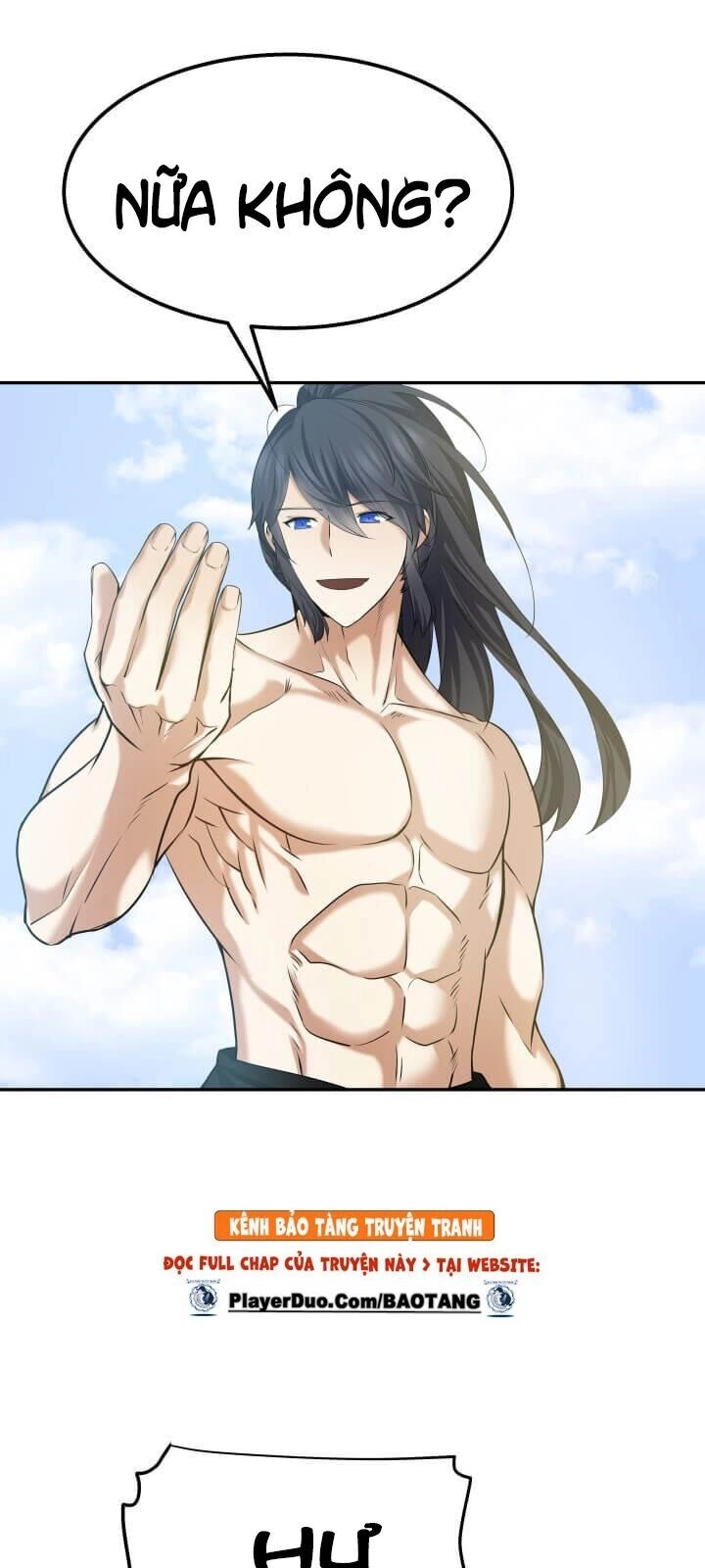 Lôi Thần Chuyển Sinh Chapter 5 - 28