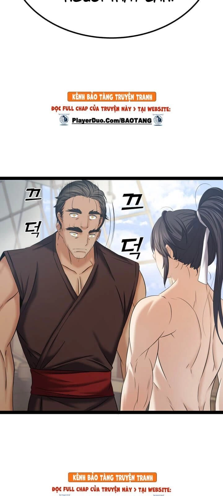 Lôi Thần Chuyển Sinh Chapter 5 - 41