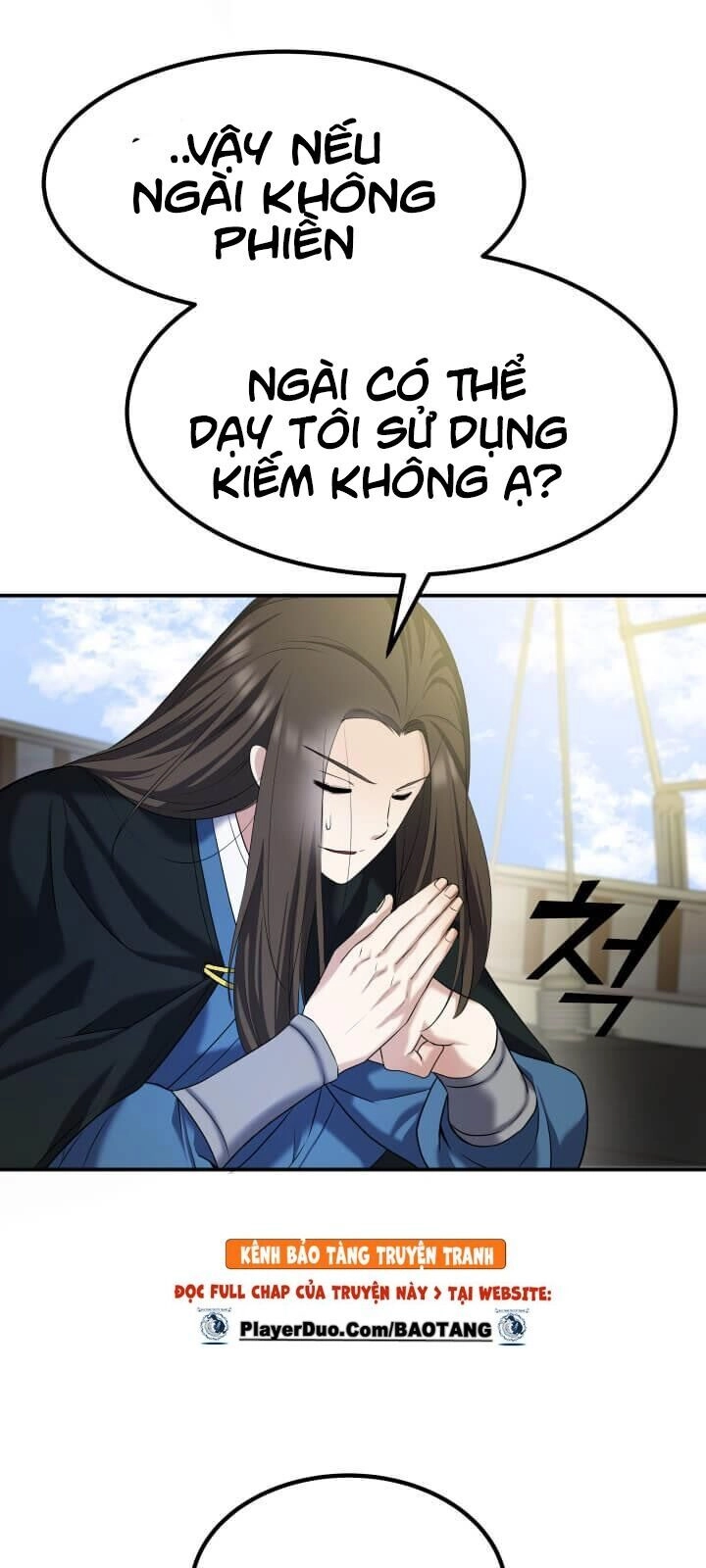 Lôi Thần Chuyển Sinh Chapter 5 - 45