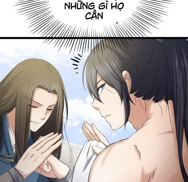 Lôi Thần Chuyển Sinh Chapter 5 - 52