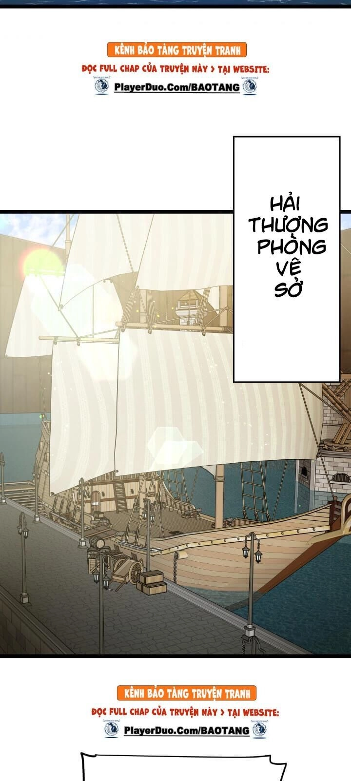 Lôi Thần Chuyển Sinh Chapter 5 - 56