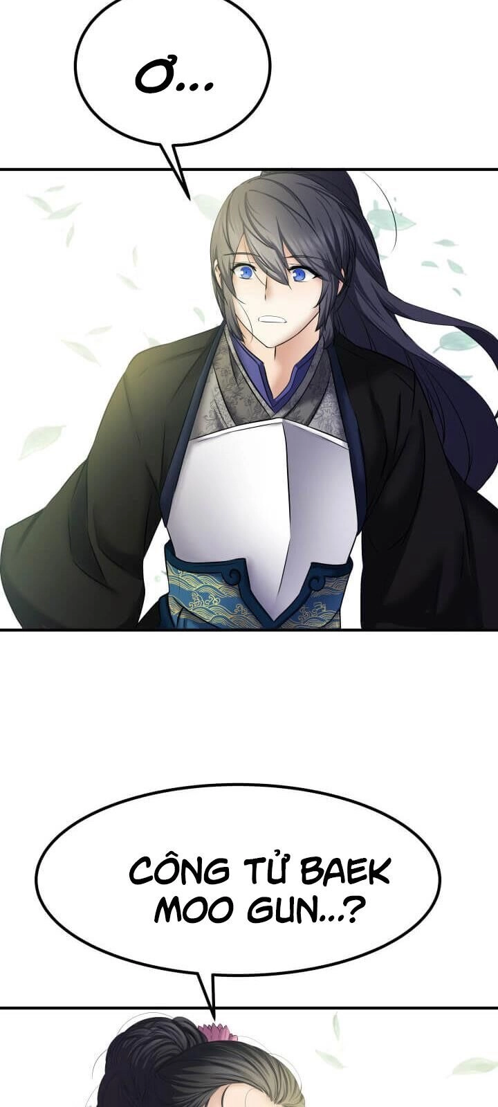 Lôi Thần Chuyển Sinh Chapter 5 - 64