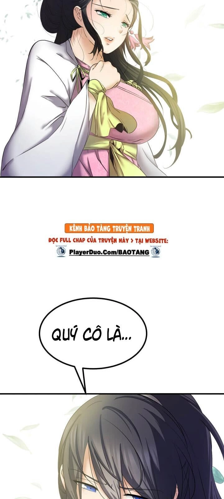 Lôi Thần Chuyển Sinh Chapter 5 - 65