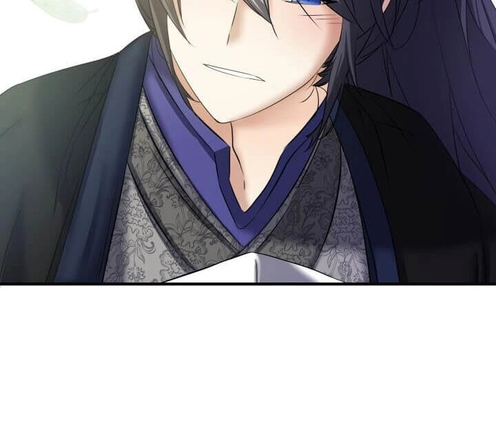 Lôi Thần Chuyển Sinh Chapter 5 - 66