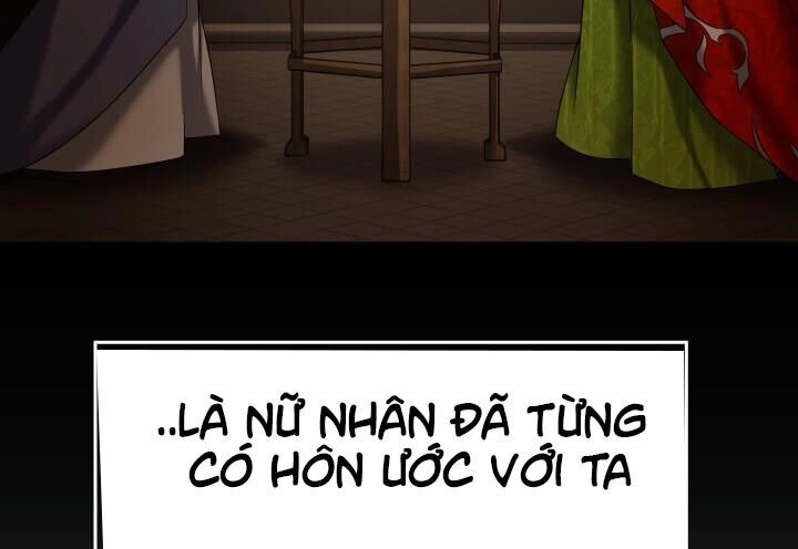 Lôi Thần Chuyển Sinh Chapter 6 - 7