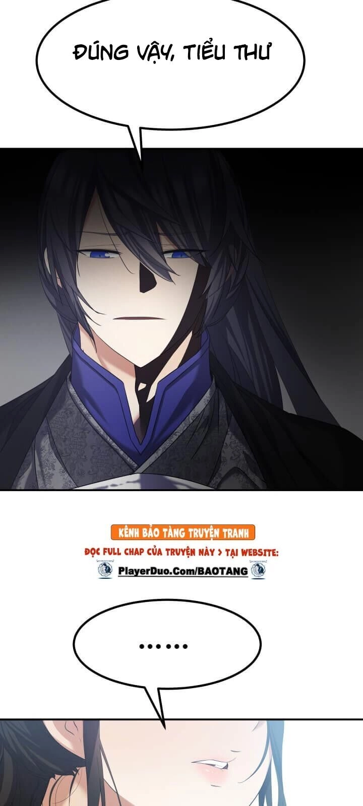 Lôi Thần Chuyển Sinh Chapter 6 - 10