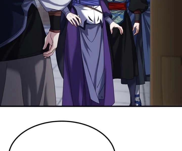 Lôi Thần Chuyển Sinh Chapter 6 - 22