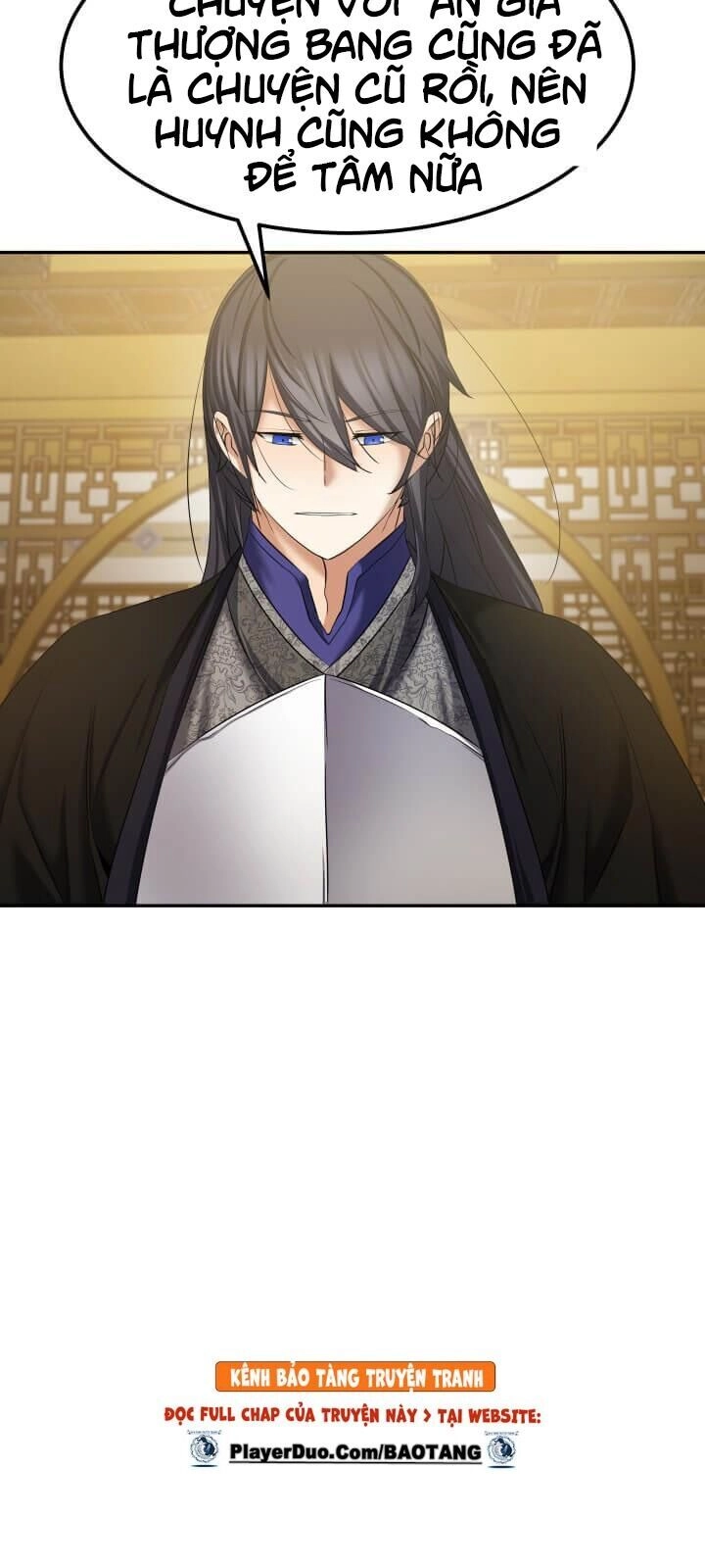 Lôi Thần Chuyển Sinh Chapter 6 - 45