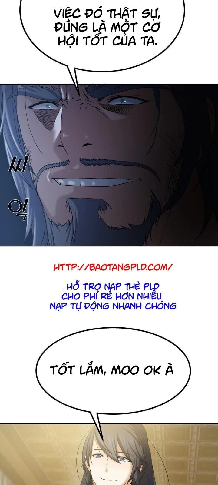 Lôi Thần Chuyển Sinh Chapter 6 - 73