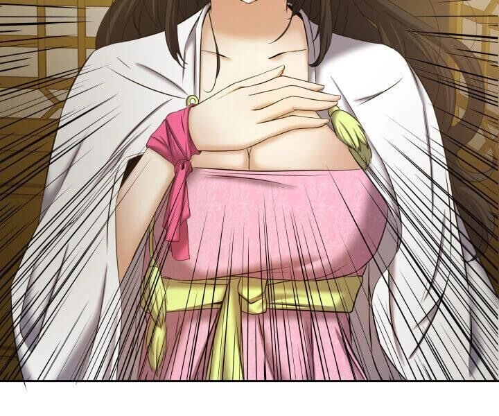 Lôi Thần Chuyển Sinh Chapter 6 - 77