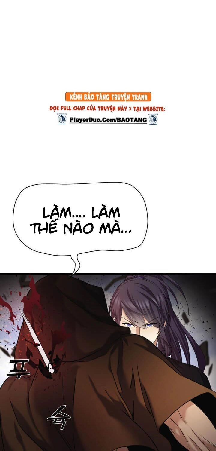 Lôi Thần Chuyển Sinh Chapter 8 - 30