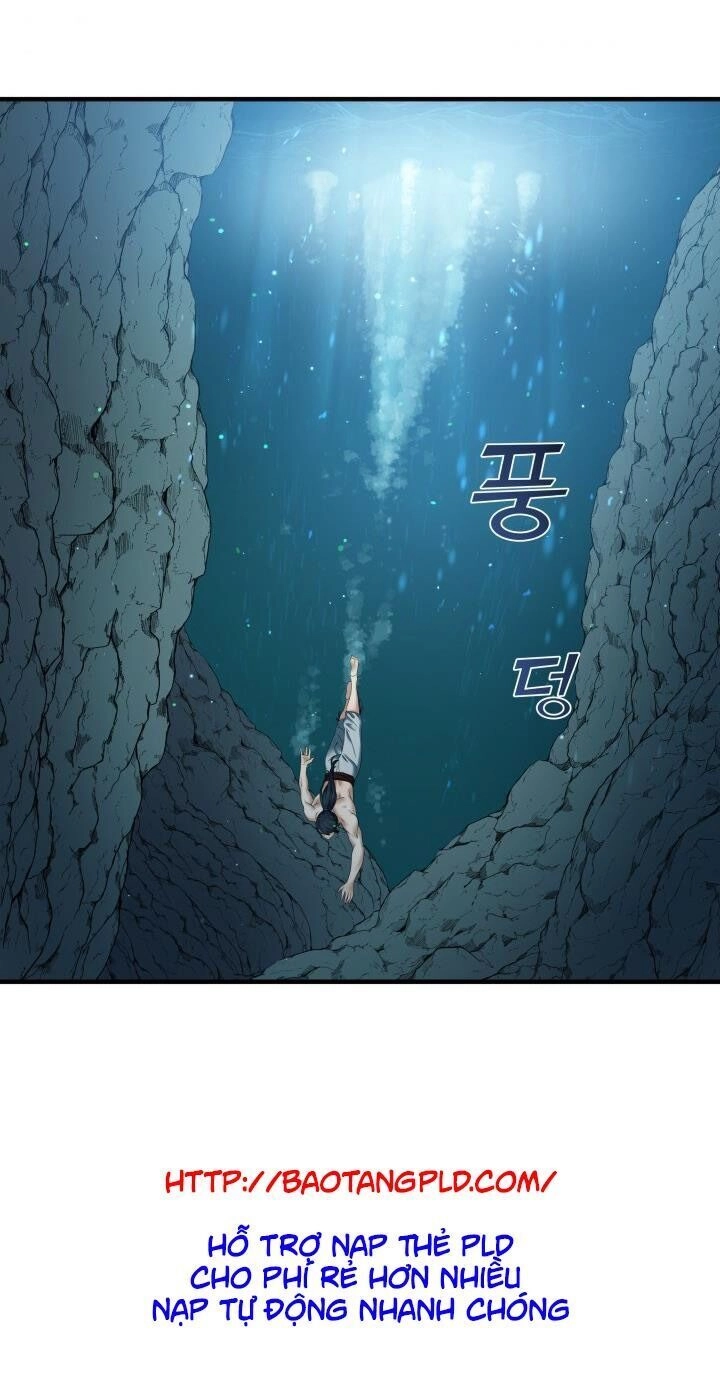 Lôi Thần Chuyển Sinh Chapter 10 - 41