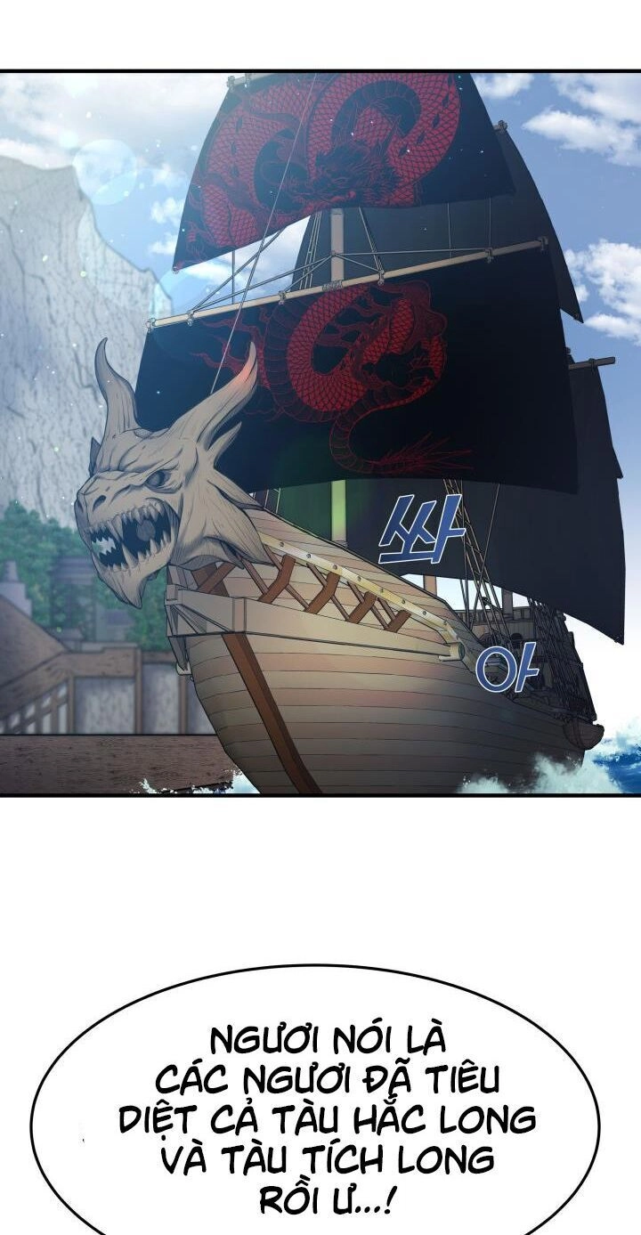 Lôi Thần Chuyển Sinh Chapter 10 - 42