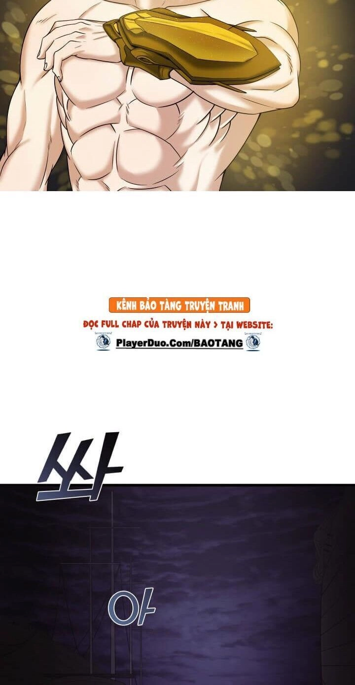 Lôi Thần Chuyển Sinh Chapter 11 - 30