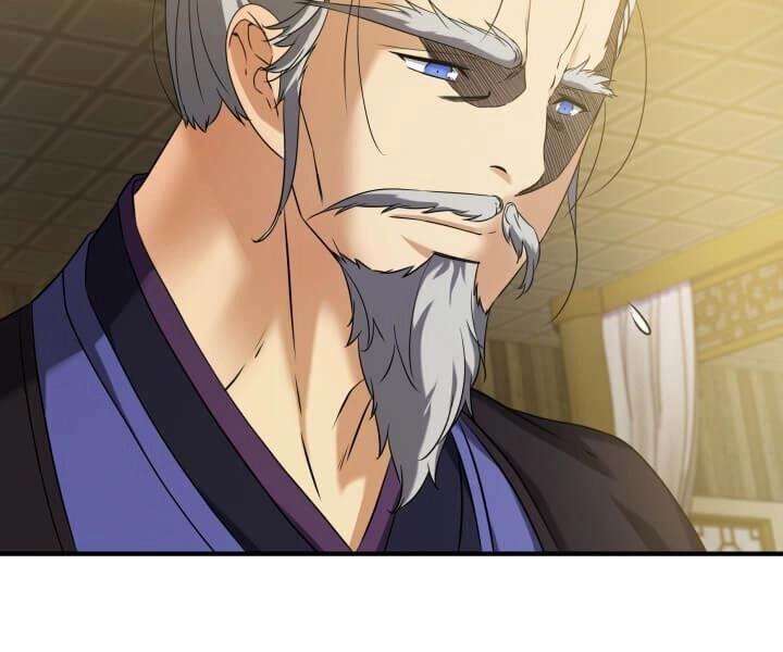 Lôi Thần Chuyển Sinh Chapter 13 - 17