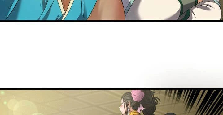 Lôi Thần Chuyển Sinh Chapter 13 - 22