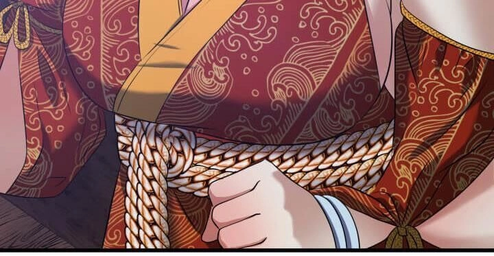 Lôi Thần Chuyển Sinh Chapter 13 - 32