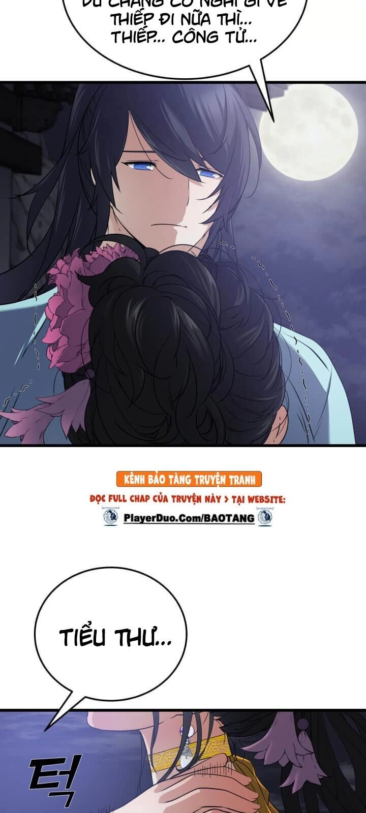 Lôi Thần Chuyển Sinh Chapter 13 - 34