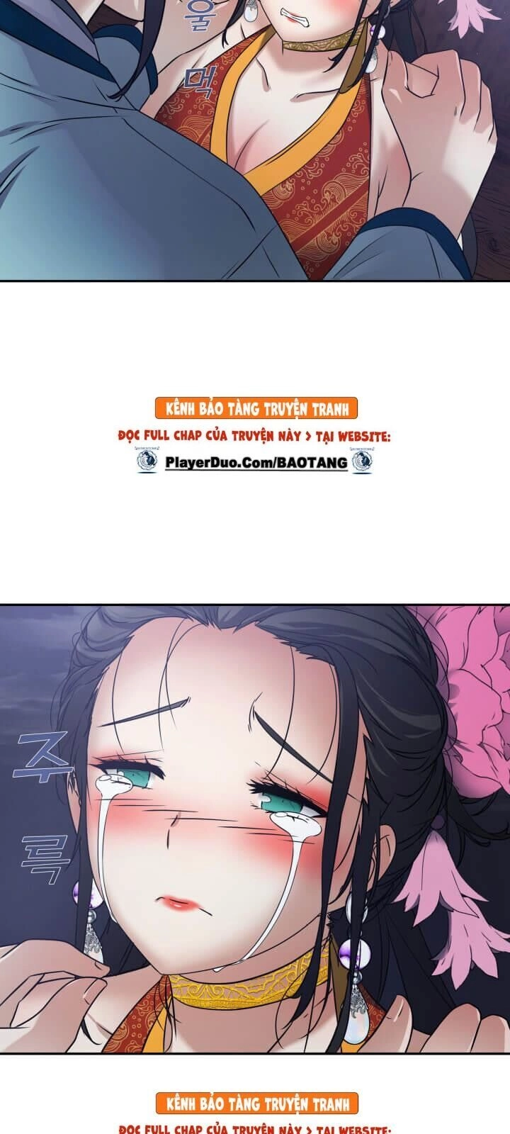 Lôi Thần Chuyển Sinh Chapter 13 - 40