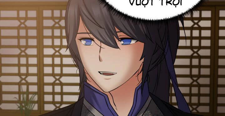 Lôi Thần Chuyển Sinh Chapter 17 - 22