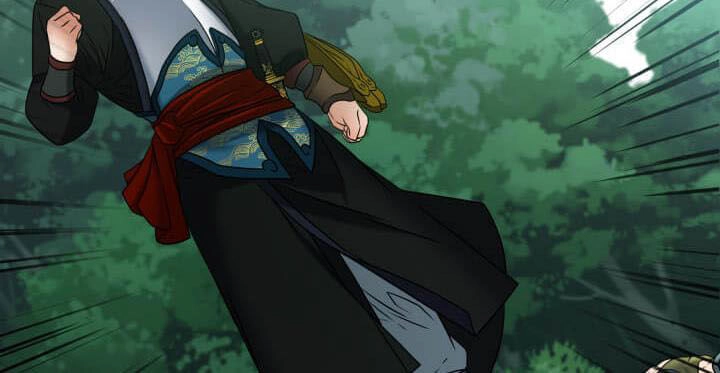 Lôi Thần Chuyển Sinh Chapter 17 - 52